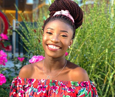 Opeyemi Babalola