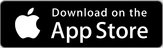 ios
