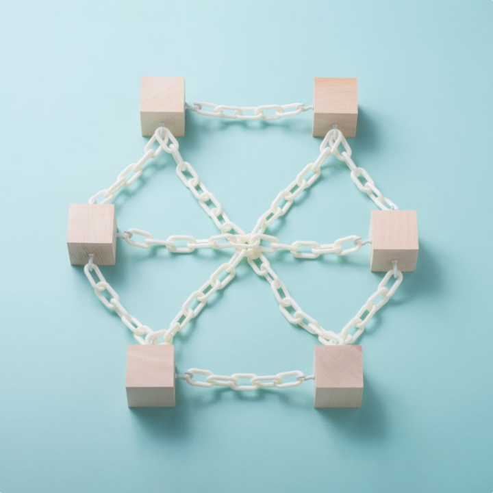 chain